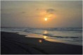 /album/fotogaleria%3a-%c2%a1bienvenidos-a-nuestro-nuevo-sitio-web-viaja-por-colombia/imagen4-jpg3/