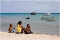 /album/fotogaleria%3a-%c2%a1bienvenidos-a-nuestro-nuevo-sitio-web-viaja-por-colombia/imagen6-jpg2/
