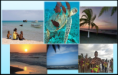 /album/fotogaleria%3a-%c2%a1bienvenidos-a-nuestro-nuevo-sitio-web-viaja-por-colombia/mo%c3%b1itos-png1/
